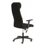 Кресло PRAGMATIC PLT TetChair 24247