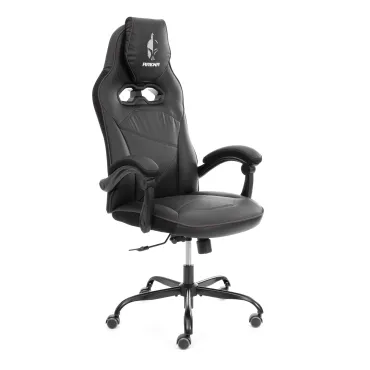 Кресло Arena TetChair 25026
