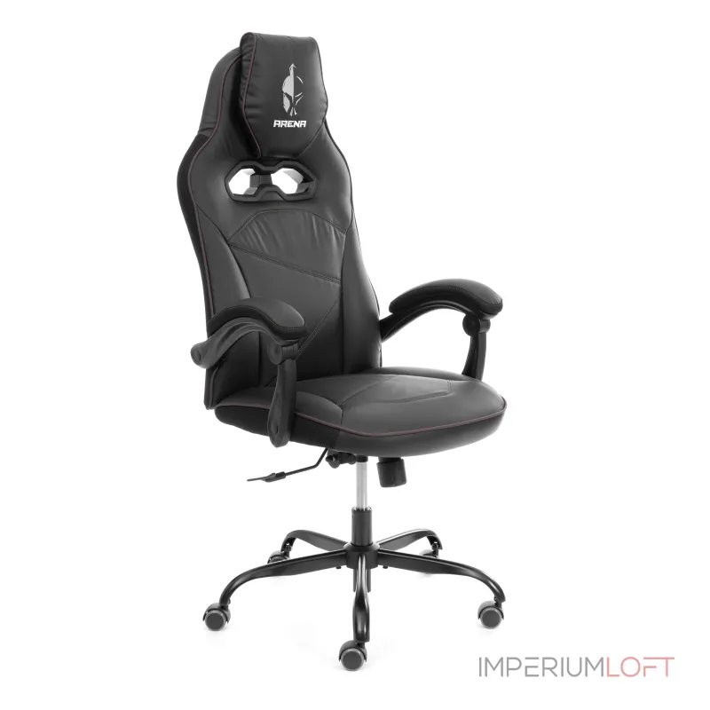 Кресло Arena TetChair 25026