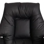 Кресло BROOKLYN TetChair 21816