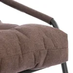 Диван Ergo TetChair 25090