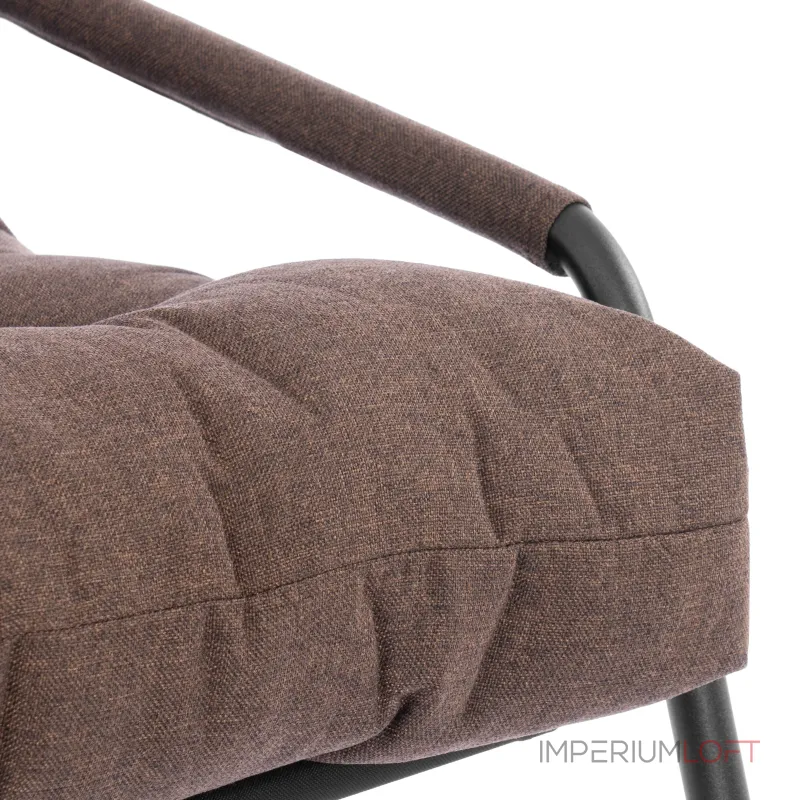 Диван Ergo TetChair 25090