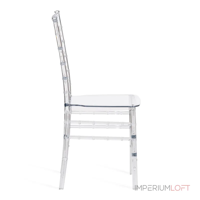 Стул CHAVARI TetChair 20438