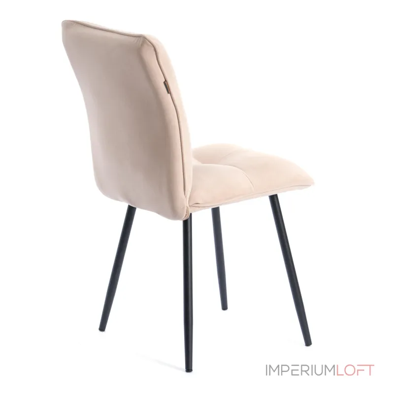 Комплект кресло и стул Sweet TetChair 25050 Комплект кресло и стул Sweet TetChair 25050