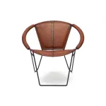 Кресло NEMO TetChair 10316