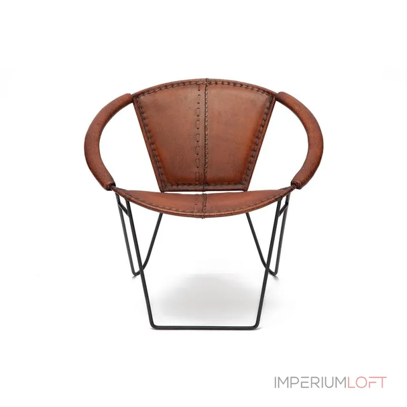 Кресло NEMO TetChair 10316 Кресло NEMO TetChair 10316