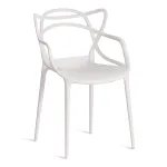 Стул Cat Chair TetChair 24287