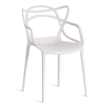 Стул Cat Chair TetChair 24287 Стул Cat Chair TetChair 24287