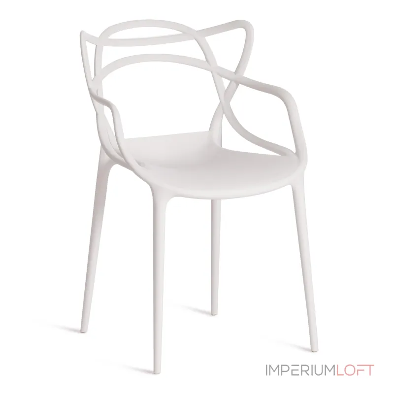 Стул Cat Chair TetChair 24287 Стул Cat Chair TetChair 24287