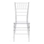 Стул CHAVARI TetChair 20438