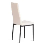 Стул Easy TetChair 20547
