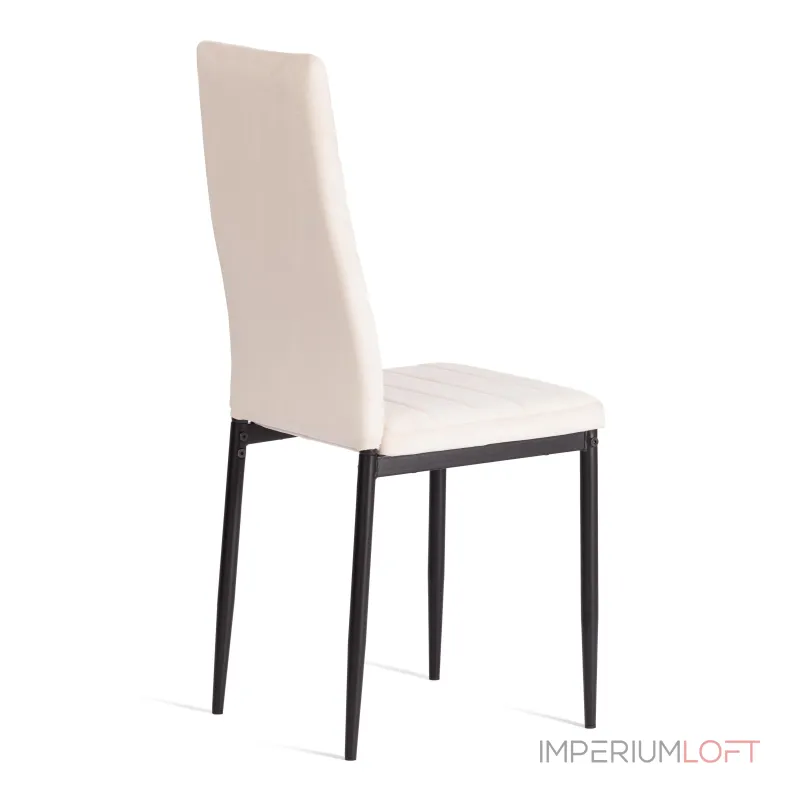 Стул Easy TetChair 20547 Стул Easy TetChair 20547