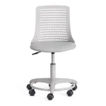 Кресло Kiddy TetChair 20096