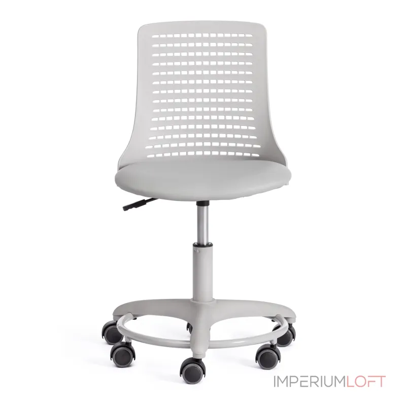 Кресло Kiddy TetChair 20096