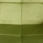Стул ABRUZZO TetChair 19234