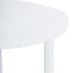 Стул JOLLY TetChair 24822