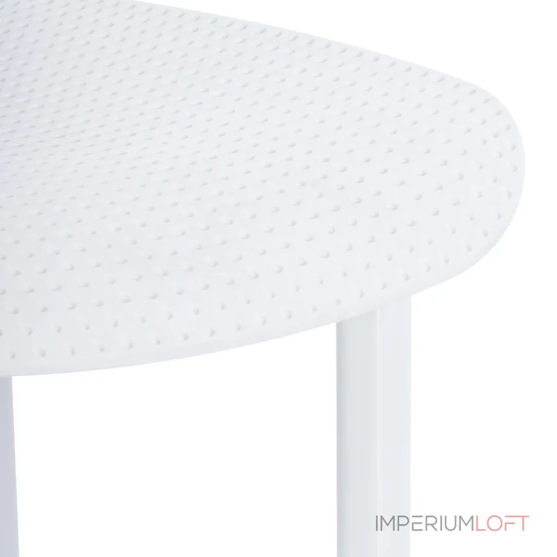 Стул JOLLY TetChair 24822 Стул JOLLY TetChair 24822