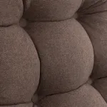 Диван Ergo TetChair 25090
