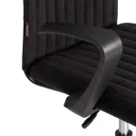 Кресло SPARK TetChair 20604