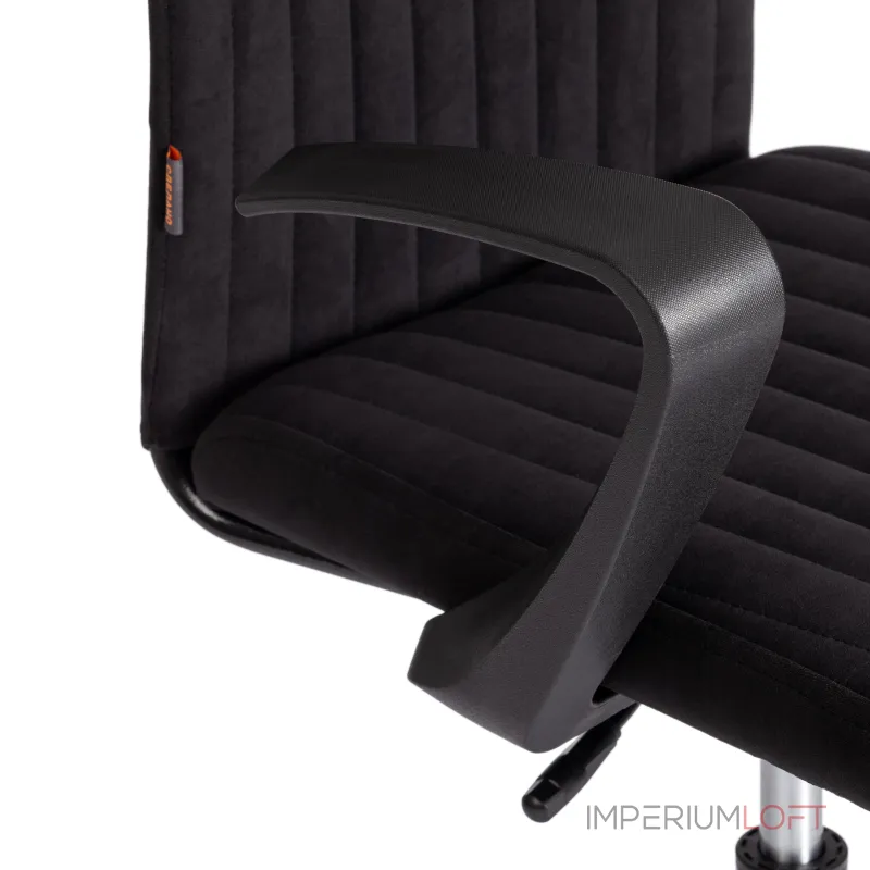 Кресло SPARK TetChair 20604 Кресло SPARK TetChair 20604