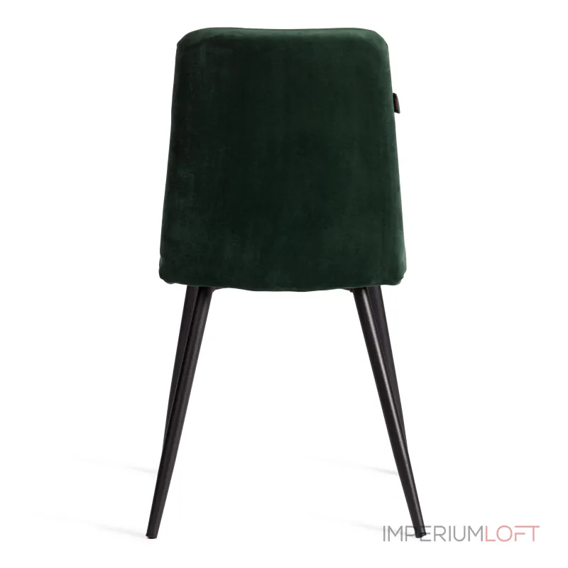 Стул обеденный Asti TetChair 24875