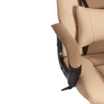Кресло DRIVER TetChair 19295