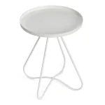 Столик журнальный GLAND TetChair 19251