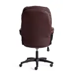 Кресло COMFORT LT TetChair 19381
