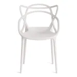 Стул Cat Chair TetChair 24287