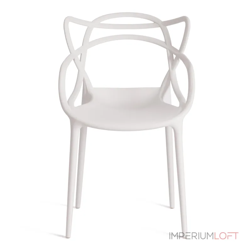 Стул Cat Chair TetChair 24287 Стул Cat Chair TetChair 24287