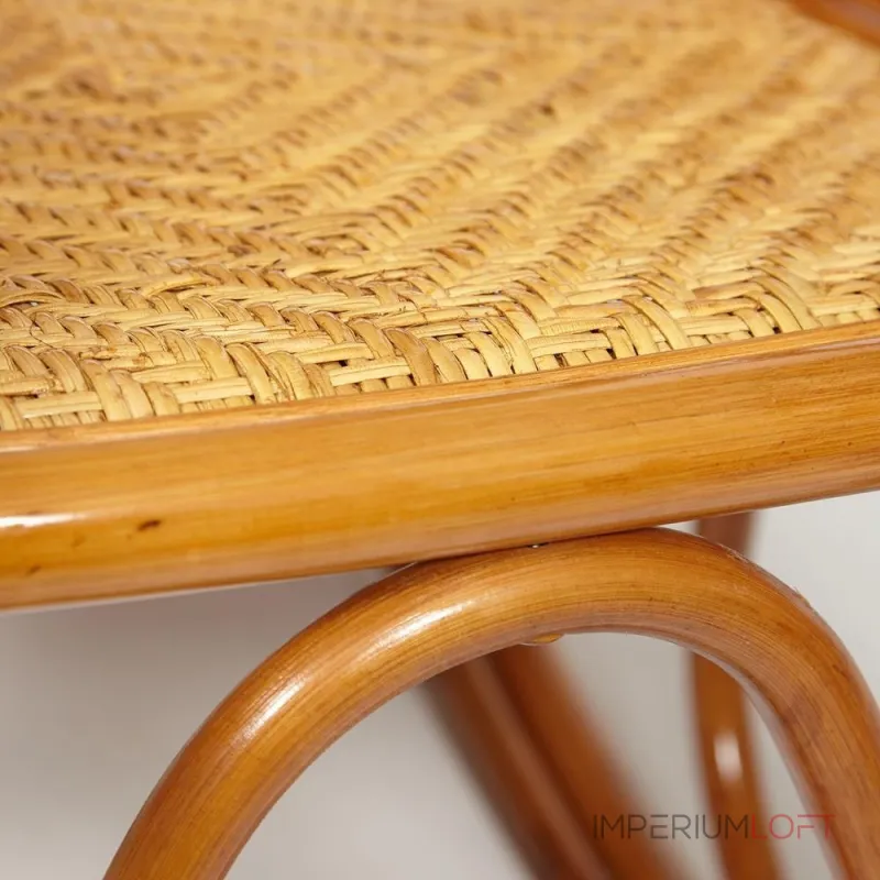 Кресло-качалка MILANO TetChair 13273