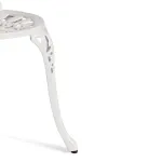 Комплект Waltz of flowers TetChair 11382