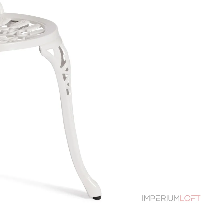 Комплект Waltz of flowers TetChair 11382