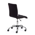 Кресло ZERO TetChair 13495