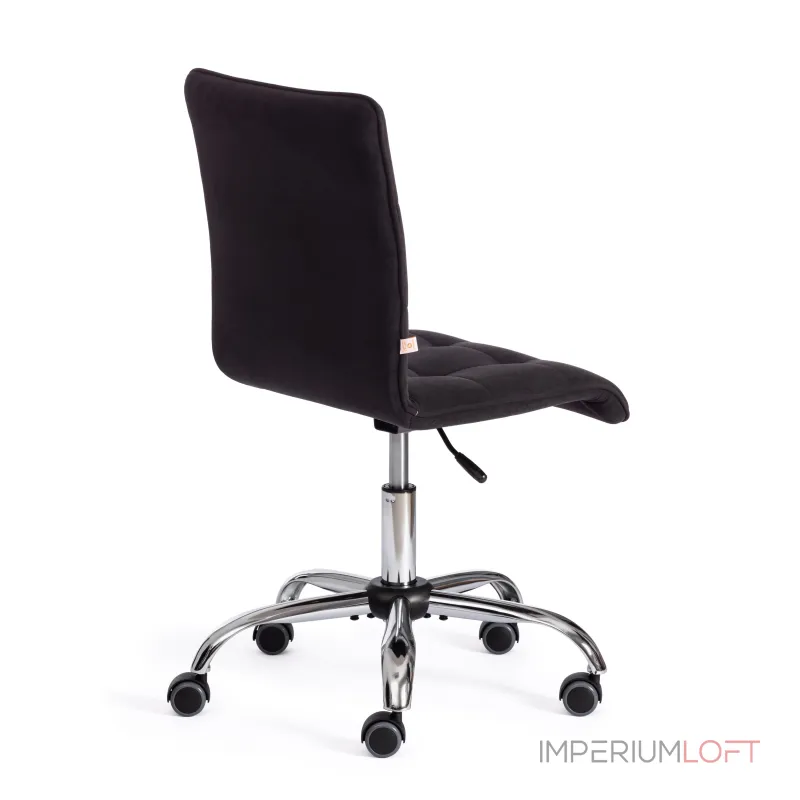Кресло ZERO TetChair 13495