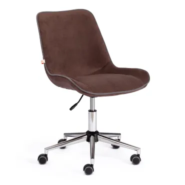 Кресло STYLE TetChair 13566