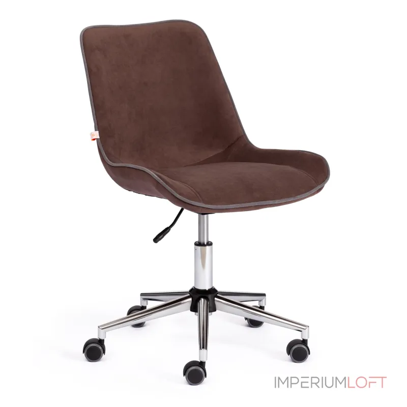 Кресло STYLE TetChair 13566 Кресло STYLE TetChair 13566