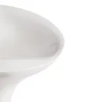 Стул барный NAIL TetChair 15090