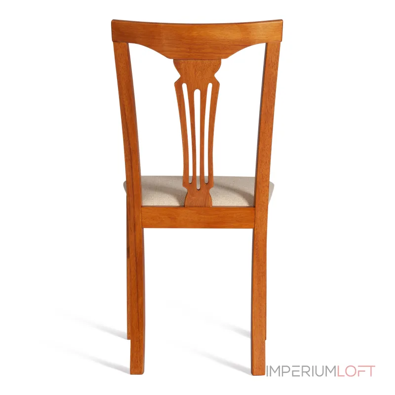 Стул Hermes TetChair 20120 Стул Hermes TetChair 20120