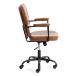 Кресло ALPHA TetChair 24729