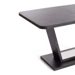 Стол обеденный VOX TetChair 19268