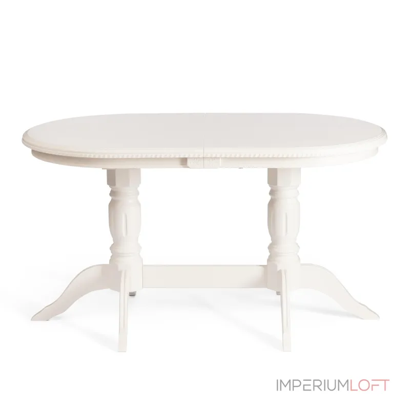 Стол COPPOLA TetChair 20575 Стол COPPOLA TetChair 20575