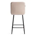 Полубарный стул Medeo TetChair 24918