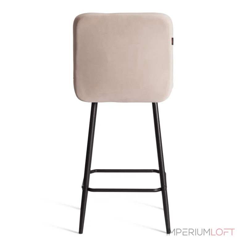 Полубарный стул Medeo TetChair 24918