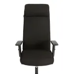 Кресло PRAGMATIC PLT TetChair 24247