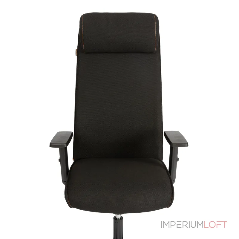 Кресло PRAGMATIC PLT TetChair 24247