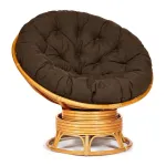 Кресло-качалка PAPASAN TetChair 13748