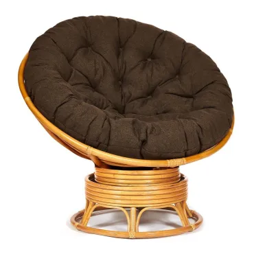 Кресло-качалка PAPASAN TetChair 13748