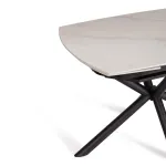 Стол обеденный Winston TetChair 21856