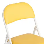 Стул складной FOLDER TetChair 20233